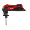 Milwaukee Soldering Iron Spare Parts